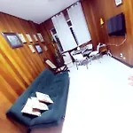 Apartamento Copacabana Praia - Cobertura 3