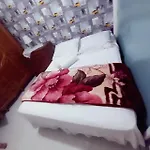 Apartamento Copacabana Praia - Cobertura 3